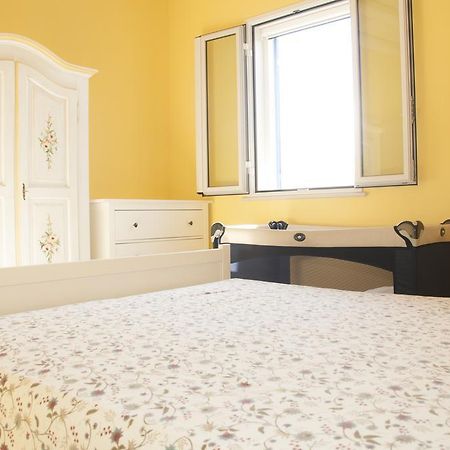 Villa Ilaria Marzamemi Zewnętrze zdjęcie