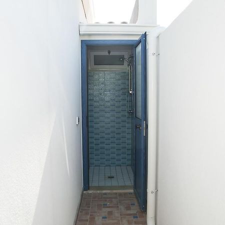 Villa Ilaria Marzamemi Zewnętrze zdjęcie